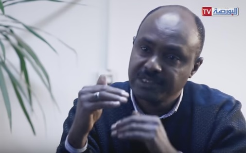 البورصةTV.. توقف الحياة فى السودان بسبب تعويم العملة