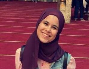 “الكب كيك” و”سانتاكلوز” و”شجرة الميلاد”.. الأبرز على “فيس بوك” فى الكريسماس