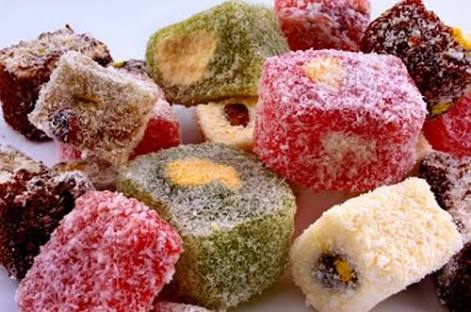 “التموين” : ضبط 5 ألاف مخالفة لحلوى المولد وتقارير يومية عن السلع