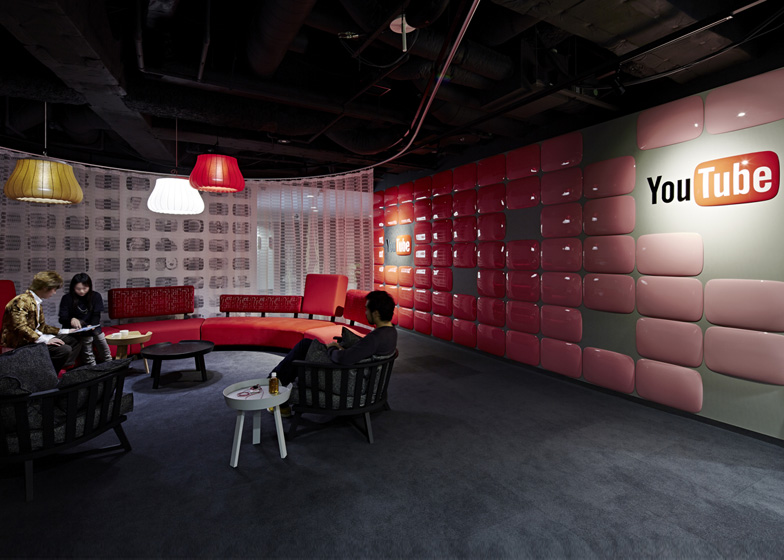 “يوتيوب” يطلق “YouTube Space” بالتعاون مع “مدينة دبى للاستديوهات”