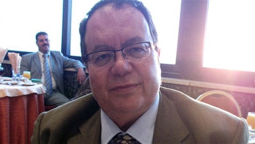 «أمناء برج العرب» يرصد 800 ألف جنيه لتدشين موقف سيارات بالمدينة