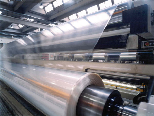 “سيلوباك” ترجئ تطوير خطوط إنتاجها لحين استقرار سعر الصرف