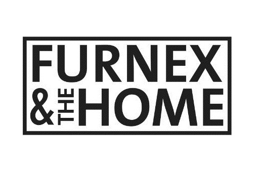 غدًا.. افتتاح الدورة العاشرة لمعرض “فيرنكس آند هوم” للأثاث