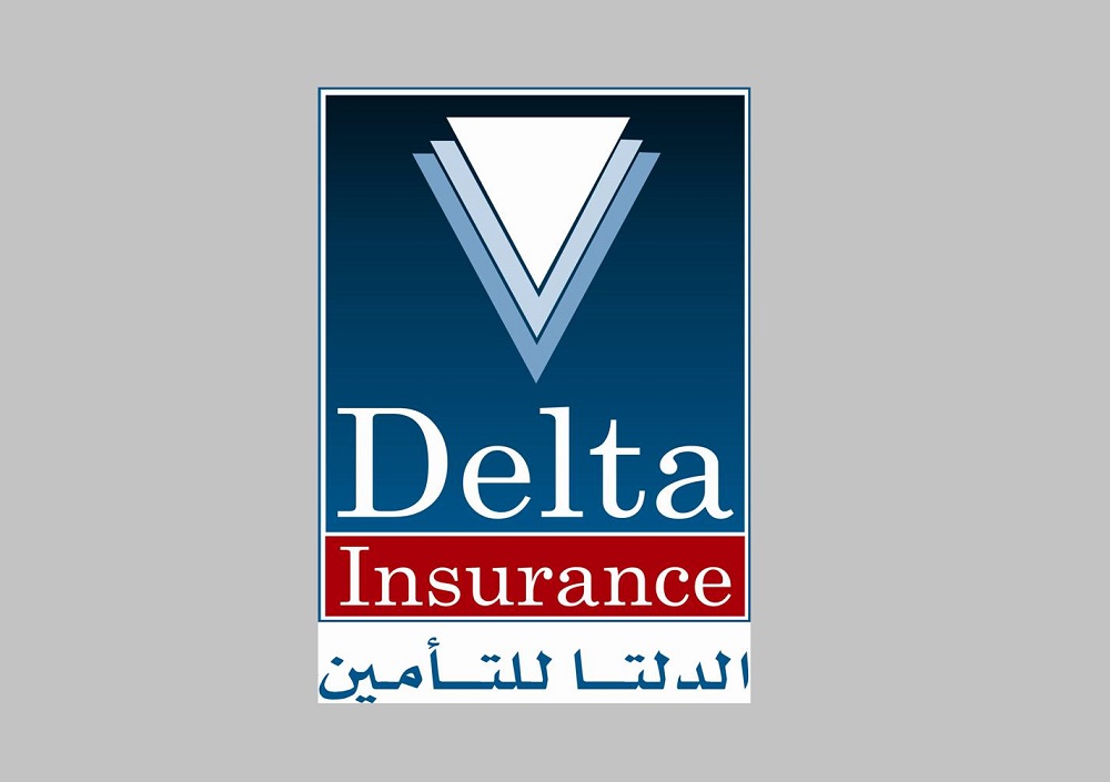 “الدلتا” تؤمن 700 موظف بمجموعة “الخرافى” طبيًا لمدة عام