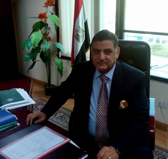 “الليثى”: 4.5 مليار جنيه أرباحاً مخفاة عن الضرائب من يوليو إلى نوفمبر