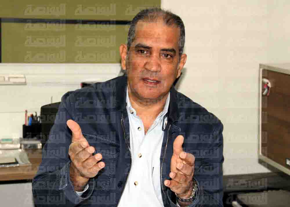 “أكسبلونيك” تستهدف 732 مليون دولار صادرات لشرق أفريقيا