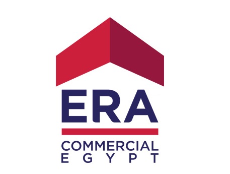 3 بنوك أجنبية تطلب من “إيرا إيجيبت” توفير 10 مقار إدارية فى القاهرة الكبرى