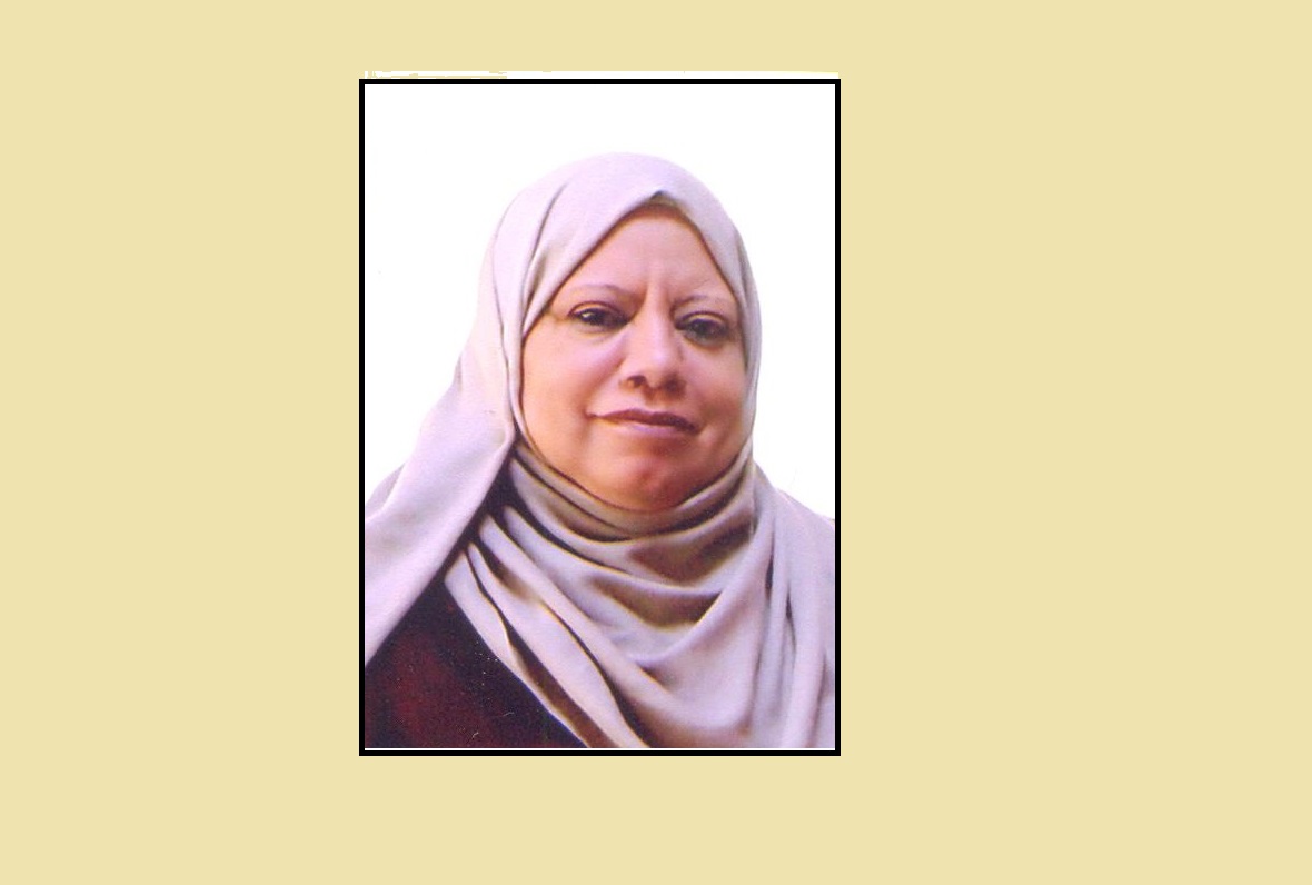 قفزات الدولار ترفع مخصصات صيانة “كهرباء شمال الدلتا” لـ250 مليون جنيه