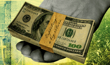 5 اقتصادات أفريقية على موعد مع النمو المستدام فى 2017