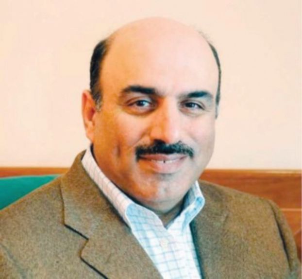 2017.. عقد اجتماعى عربى جديد