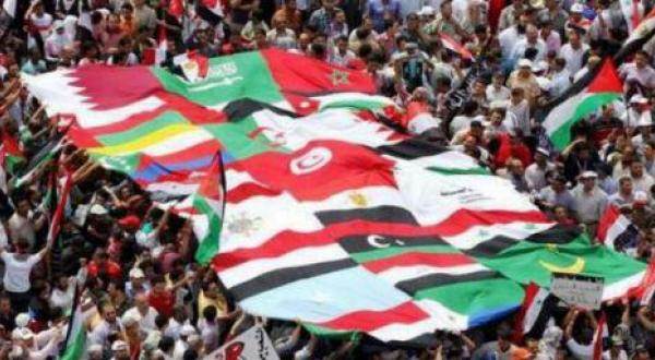 الشباب أفضل أصول الاستثمار فى العالم العربى 2017