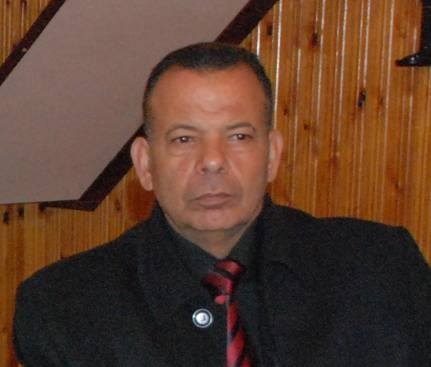 “أسيوط” تطرح 120 ألف متر متعدد الاستخدامات على المستثمرين مارس المقبل