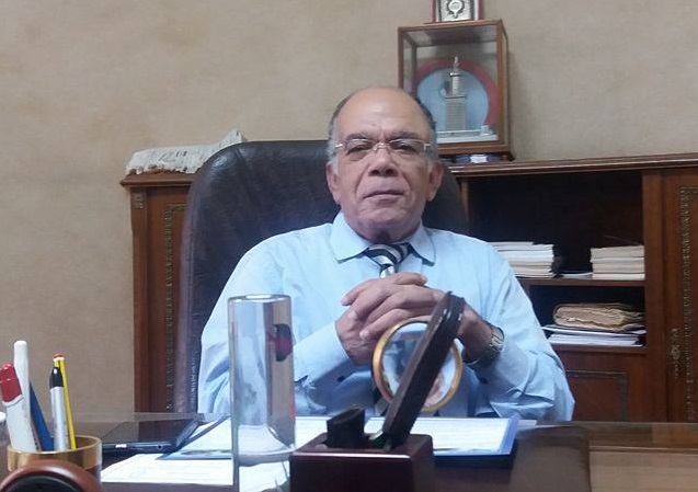 الرئيس التنفيذى: مكتب “معاينة البضائع” يخطط للتوسع فى السودان