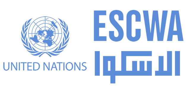 ” المغرب ” تسعى للانضمام لاتفاقيات النقل الدولى بين الدول العربية بعد عضويتها بـ”الإسكوا”