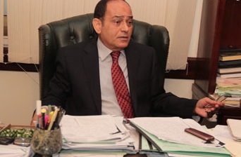 فصيح: معاينة “دريم لاند” 10 فبراير لتسليمها إلى “المصرية لإدارة الأصول”