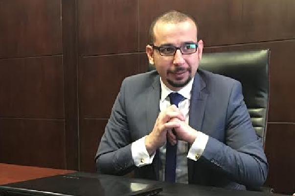 حوار.. “سوليد كابيتال” تدير صفقات بـ5.2 مليار جنيه لـ14 شركة محلية