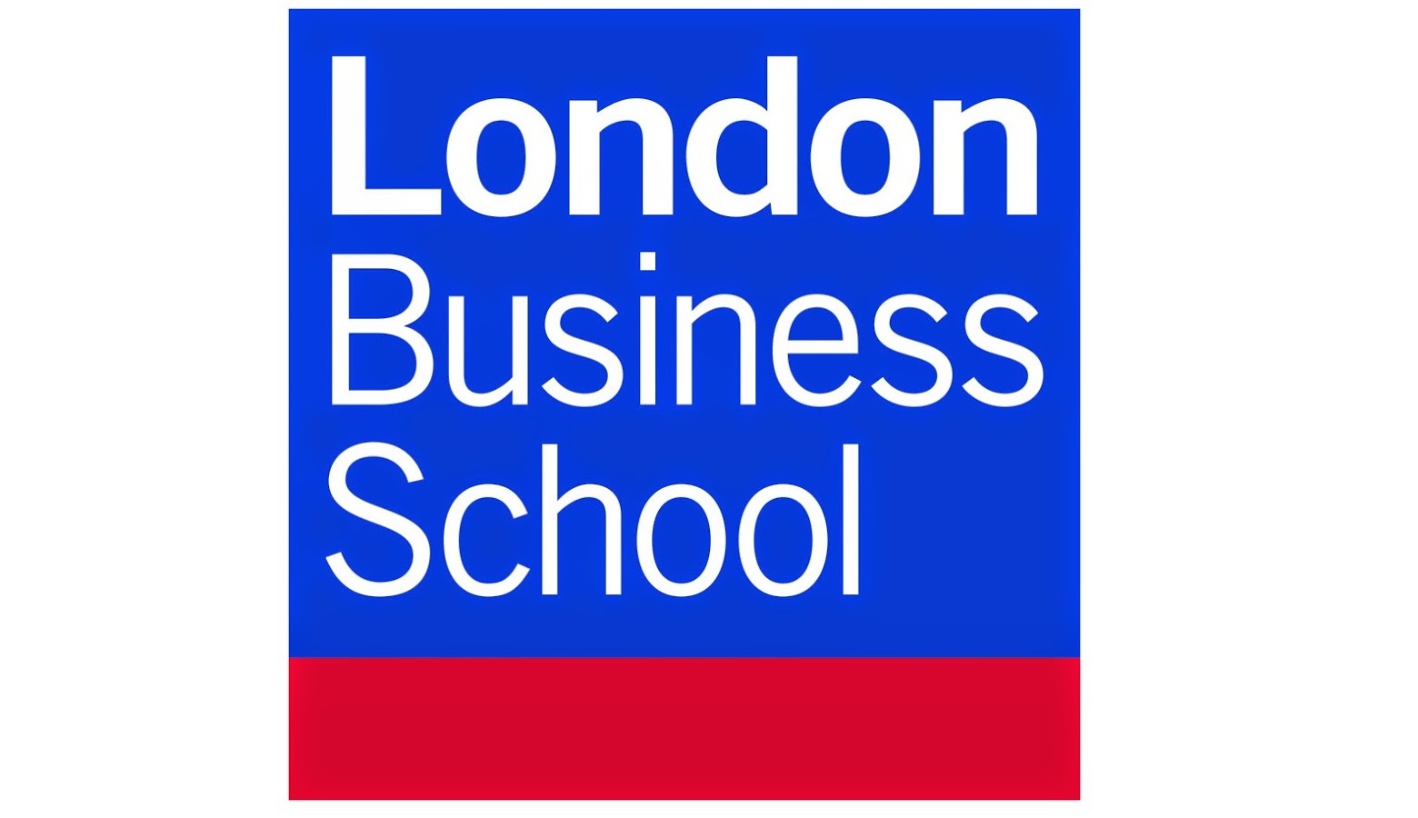 استراتيجية الإمارات للطاقة 2050 تستقطب استثمارات مستدامة طويلة الأمد