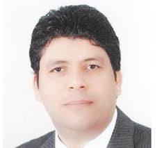 %20 نموًا بمحفظة “المشرق للرعاية الطبية” نهاية 2016