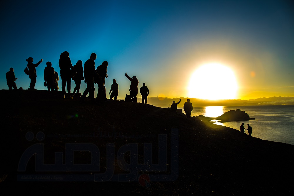 سانت كاترين