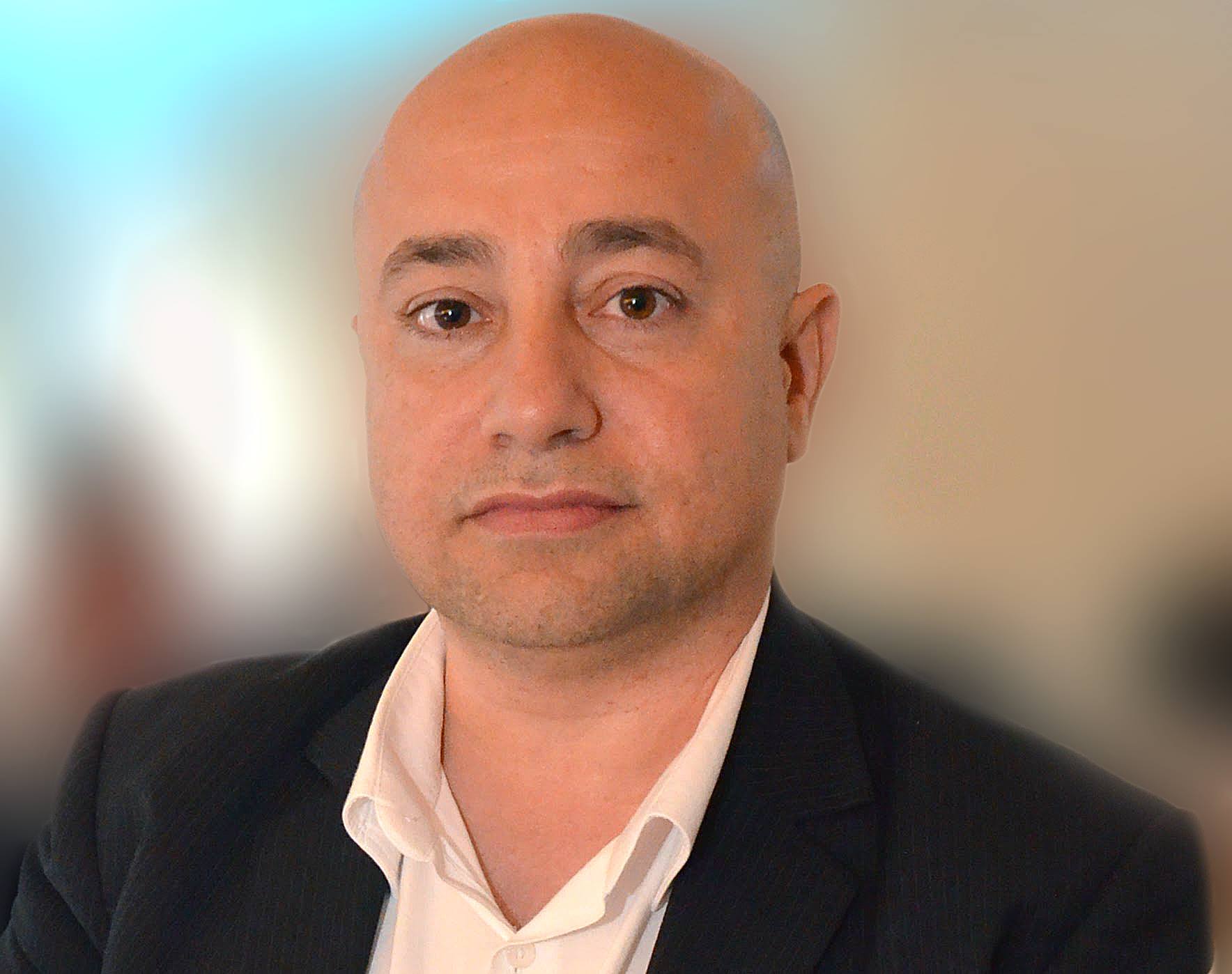 «رحلات دوت كوم» يستهدف 500 ألف زائر شهرياً