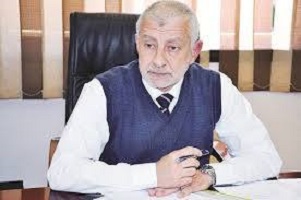 “MOT” تخاطب “النقل” لاتاحة الإعلان على مبانى المترو وتتفق على استغلال 25 موقعاً