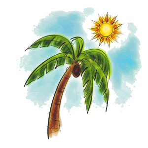 ملف.. “النخيل” تميمة رواد الأعمال نحو التجارة الإلكترونية