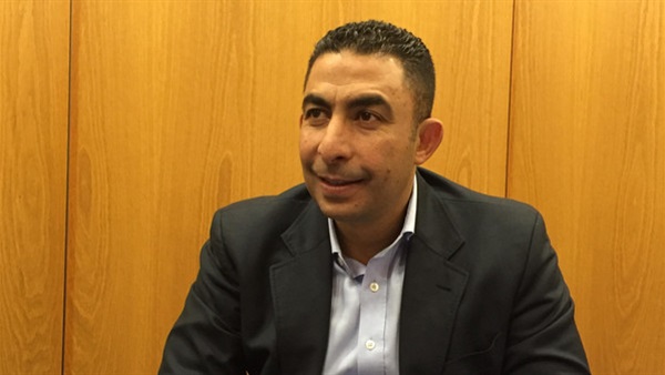 “سامسونج مصر” تستهدف الاستحواذ على 50% من الهواتف و40% من التليفزيونات فى 2017