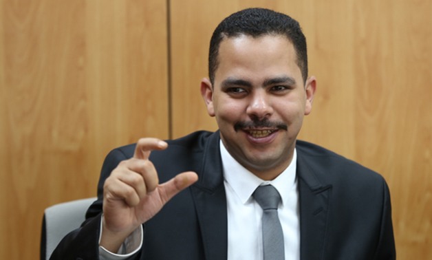 “مستقبل وطن” يشكل 22 لجنة متخصصة لمساندة نوابه فى البرلمان