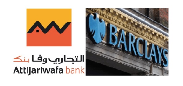 “التجاري وفا” المغربى ينهى إجراءات استحواذه علي باركليز-مصر قبل نهاية الشهر الجاري