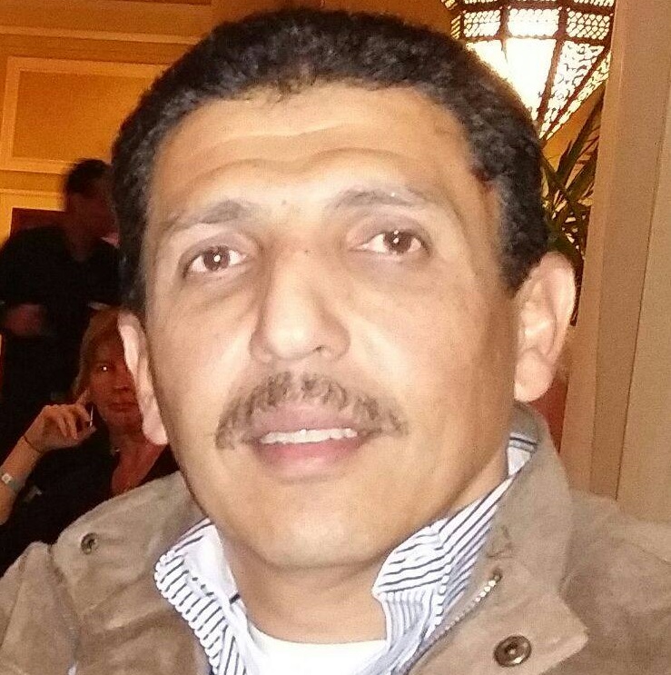 “كرمة” تبيع 50% من وحدات “تريو” بقيمة 30 مليون جنيه