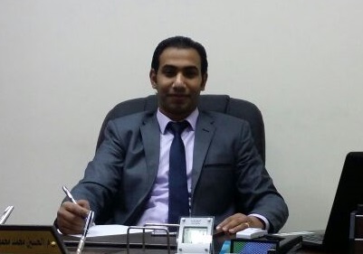 “الحفدة مصر الكويت” تستهدف ضخ مليار جنيه استثمارات العام الجارى