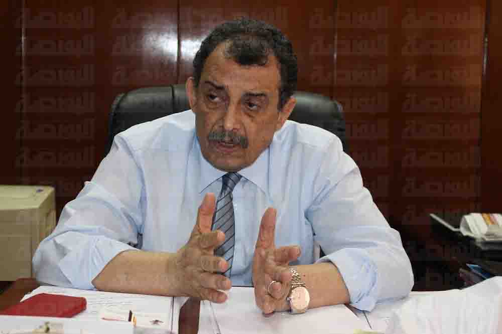 27.5 ألف متر إجمالى محفظة أراضى “عمر أفندى” المتاحة للتطوير