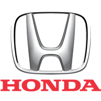 هوندا