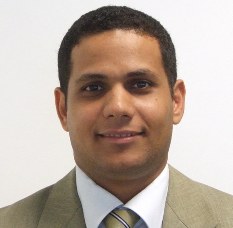 “X TOUCH” تفاوض “العربية للتصنيع” و”بنها” لتقديم منتجات محلية