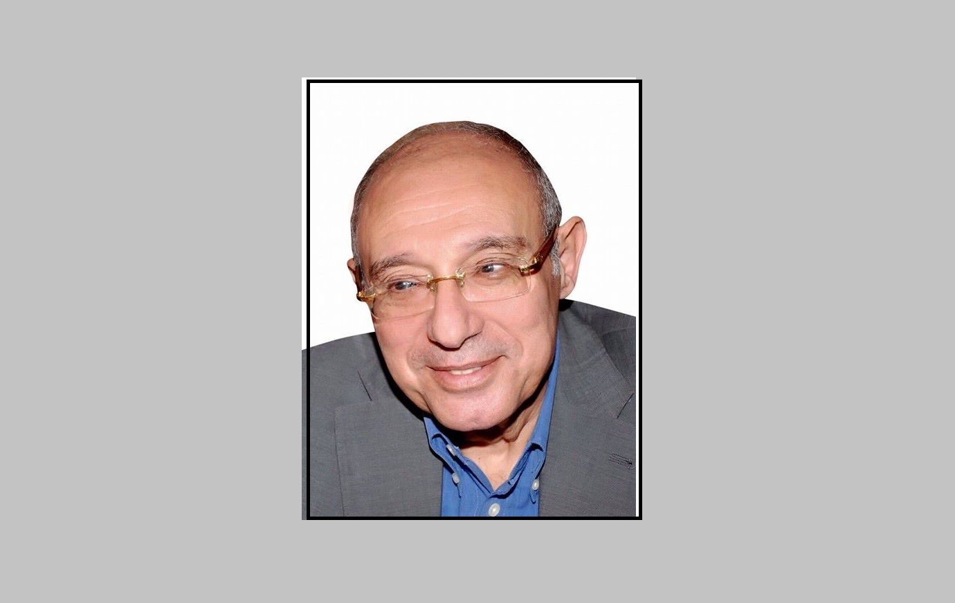 “الأدوات الكهربائية” تفاوض الحكومة لتعديل عقود توريد المعدات