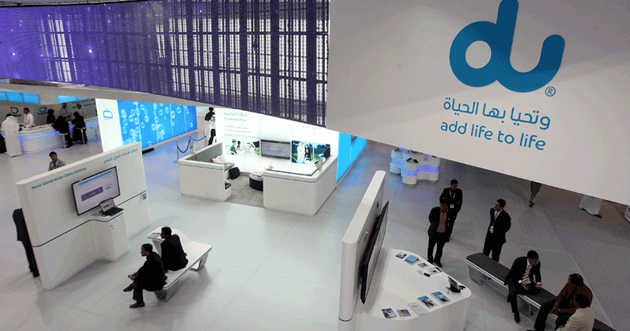 “دو” الإماراتية تطرح مليون خط جديد على رمز الاتصال «058»