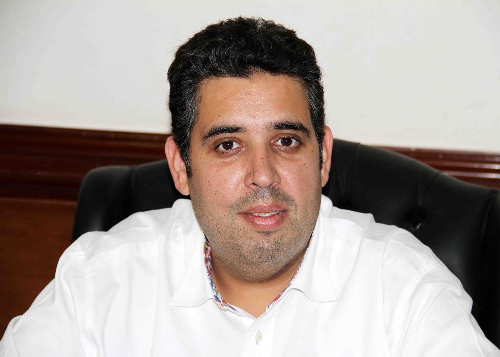 وزير الإسكان: نائبان لرئيس جهاز مدينة القاهرة الجديدة