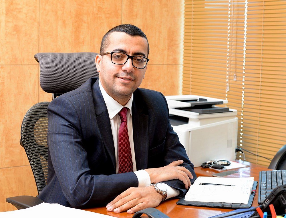 “المشروعات الكبرى” تبدأ تطوير مشروع سكنى فى “أكتوبر” باستثمارات 1.5 مليار جنيه