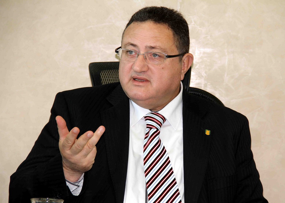 البنك الاهلى