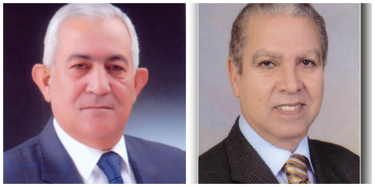 “بورسعيد لتداول الحاويات” تستهدف 750 مليون جنيه إيرادات العام المالى المقبل