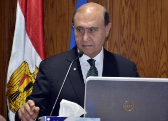 “اقتصادية قناة السويس” تتلقى 5 عروض لمشروع تموين السفن.. والتشغيل منتصف 2017