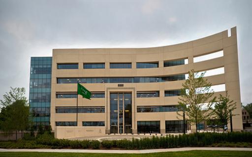 السعودية تحذر المبتعثين بأميركا من عمليات إحتيال لجمع ضرائب وهمية