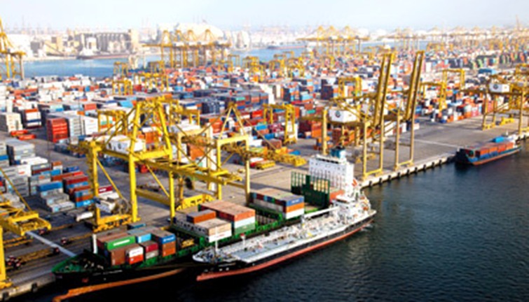 ” لندن للتحكيم الدولي” تبرئ “موانئ دبي” من سوء السلوك في جيبوتي