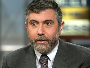 الغرور الاقتصادى غير المبرر للجمهوريين