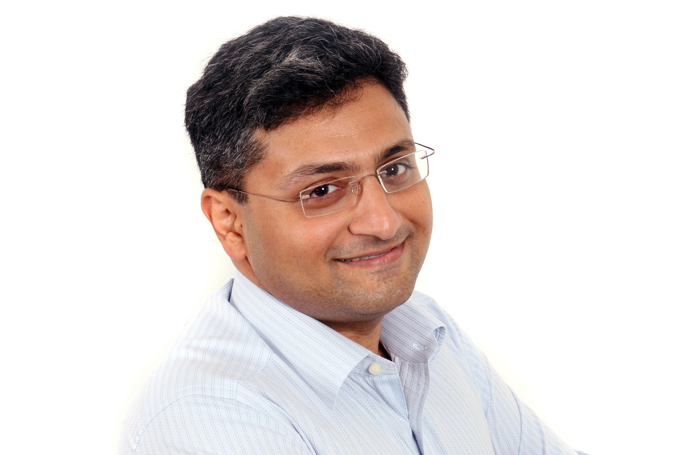 إنفاق الإمارات والسعودية على تقنية المعلومات سيبلغ 14 مليار دولار في 2017