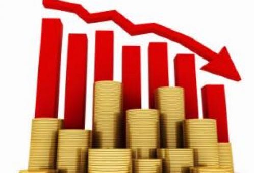 101.5 مليون دينار عجزاً في الميزان التجاري بالبحرين يناير الماضي