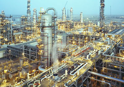 الكويت تخفض سعر طن البروبان 30 دولارا في مارس وتبقي على أسعار البيوتان