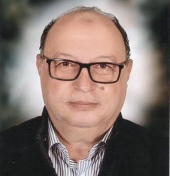 الطناوى: 3.9 مليار جنيه استثمارات مشروعات “تعمير الساحل الشمالى الأوسط”