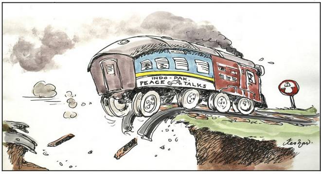 ملف.. 3 وجوه للاقتصاد الهندى.. الفقر.. الثروة.. التكنولوجيا