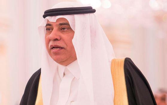 وزير سعودي: جهات عليا تتدخل لحماية شركات عائلية